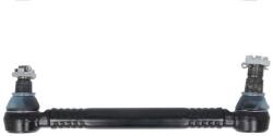 REINHOCH Bieleta, directie REINHOCH RH51-3014 (RH51-3014) - fixbox