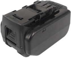 Utángyártott Cameron Sino Panasonic EY3760B EY7460LN2S EY9L60 EY9L60B 4000mAh utángyártott akkumulátor