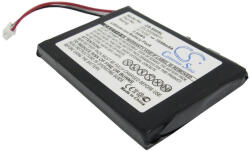 Utángyártott Cameron Sino Acer S10 S50 S60 23.20059011 1050mAh utángyártott akkumulátor