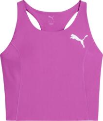 PUMA Női felső Puma 526646-89 Méret S (526646-89)