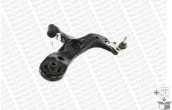MONROE Brat, suspensie roata MONROE L13557 (L13557)