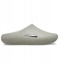 Crocs Mellow Crocs cipő 208493-1LM Roz 48-49 I M13 (208493-1LM)