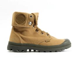 Palladium Trapper cipő Palladium Baggy 02353-307 Roz 45 (02353-307)