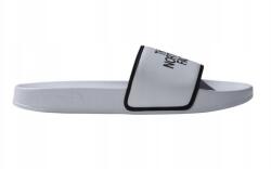 The North Face NF0A4T2RLA9 Papucs 43- Méret (NF0A4T2RLA9)
