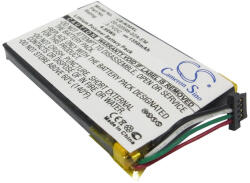 Utángyártott Cameron Sino Acer N30 20-00598-02A-EM 1350mAh utángyártott akkumulátor