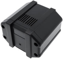 Cameron Sino Panasonic EY6812NQKW EY6812NQRW EY9116B EY9117B 1500mAh utángyártott akkumulátor (CS-PEZ924PW)