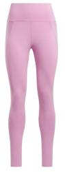 Reebok Leggings Reebok Lux Hr 100076173 Méret L (100076173)