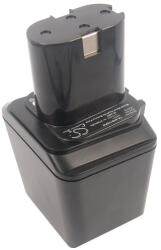Cameron Sino Skil HD3736 92931 2100mAh utángyártott akkumulátor (CS-SHD736PW)