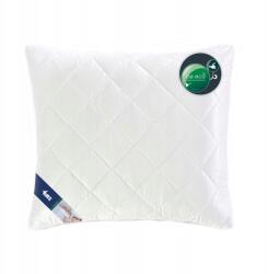 AMZ Lyocell Ökológiai steppelt párna Amz 70x80 (Lyocell)