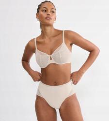 Triumph Comfort Contour W01 70D (1022640100NZ-1404)