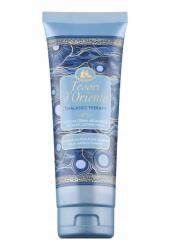 Tesori d'Oriente Thalasso Therapy tusfürdő 250 ml (8008970050386)