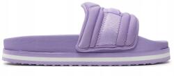 Fila Női papucs Fila Zeppa FFW0047.40088, 36-os méret (Morro Bay Zeppa Lounge Slipper Wmn FFW0047)