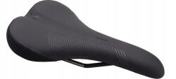 WTB Kerékpár nyereg Wtb Volt Cromoly 265x142mm Gravel/Enduro/XC/Trial (W065-0587)