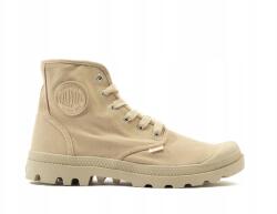 Palladium Trapper cipő Palladium Pampa Hi 02352-221 Roz 41 (02352-221-M)