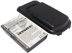 Utángyártott Cameron Sino Acer C500 C530 CP. H020N. 010 BA-1405106 1800mAh utángyártott akkumulátor