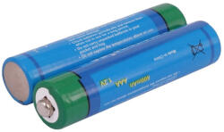 Utángyártott Cameron Sino Palm M100 M105 750mAh utángyártott akkumulátor