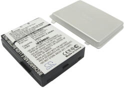 Utángyártott Cameron Sino ViewSonic V36 BP8CULXBIAP1 PVIT3800011 2400mAh utángyártott akkumulátor