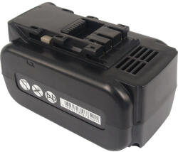 Cameron Sino Panasonic EY7880 EY7880LN2C EY9L80 EY9L80B 2000mAh utángyártott akkumulátor (CS-PEZ980PW)