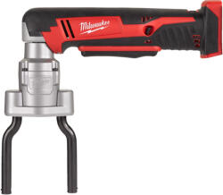 Milwaukee MLW - Scula instalare conectori electrici M18BSBT-0X [4933493288] (4933493288)