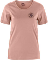 Fjällräven 1960 Logo T-shirt W / 1960 Logo T-shirt W (F83513-300-XXS)