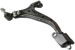 Moog Brat, suspensie roata MOOG RO-WP-18810 (RO-WP-18810) - fixbox