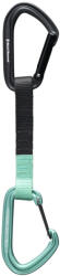 Black Diamond HOTFORGE HYBRID QUICKDRW 16 CM (BD3811183018ALL1)