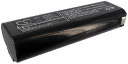 Utángyártott Cameron Sino Paslode IM350ct IM325 BCPAS-404717 BCPAS-404717HC 2100mAh utángyártott akkumulátor