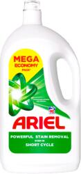 Ariel folyékony mosószer 90 mosás 4, 05 l Mountain Spring Universal
