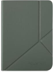 Kobo Sleepcover Clara Misty Green (N365-AC-GR-E-PU) (N365ACGREPU) (N365-AC-GR-E-PU) - pcone