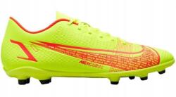 Nike Focicipő Stoplis Nike Vapor 14 Academy Fg Mg CU5692-760 43-as méret (CU5692 760)
