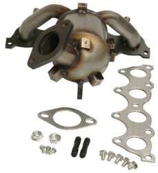 MAXGEAR Catalizator MAXGEAR 27-6189 (27-6189)