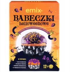 Emix Halloween muffin emix 367g