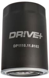 DR! VE+ Filtru ulei DR! VE+ DP1110.11. 0102 (DP1110.11.0102)