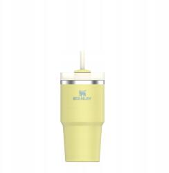 STANLEY Stanley Quencher H2. O FlowState 0, 6L Pomelo (10-10826-306)
