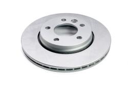 DR! VE+ Disc frana DR! VE+ DBD0374C (DBD0374C)
