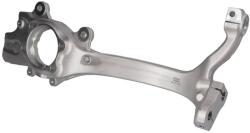 KAMOKA Articulatie directie, suspensie roata KAMOKA 9080048 (9080048)