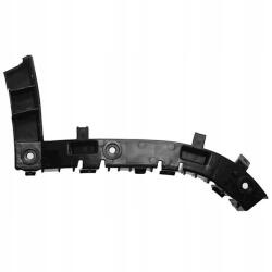 AutoDor Land Rover Freelander 06-15 Hátsó Lökhárító Sikló Rögzítő Bal LR002168