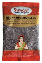  Swagat Mustár (musztarda) Magok 100g