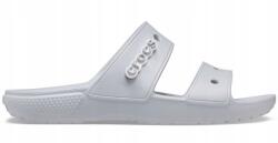 Crocs Női flip-flop papucs Crocs 206761-007 Roz 46-47 I M12 I 30cm (65531#120D997)