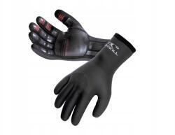 O'Neill Kesztyű O'Neill Epic 3mm fekete, Xs (2232 002)
