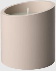 Villeroy & Boch V&B NewMoon Home Beige Energy illatgyertya (10-4290-7890)