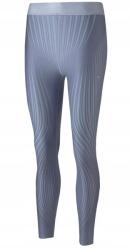 PUMA Női leggings Puma 523139-18 Roz M (523139-18)