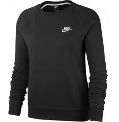 Nike Női pulóver Nike BV4110-010 Roz Xs (BV4110 010)