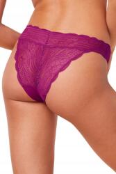 Triumph Lift Smart Highleg Brazilian női bugyi méret XL (10215908)