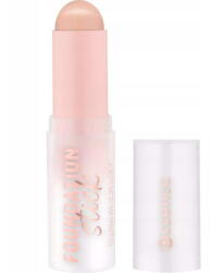 Essence alapozó stift Foundation Stick 150