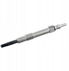 Febi Bilstein Izzítógyertya Fiat 1, 9/2, 4 Jtd