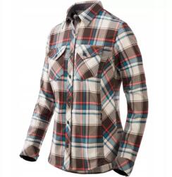 Helikon-Tex Helikon Marigold Foggy Meadow női ing, M (KO-MWS-NS-PI-B04)