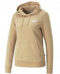 PUMA Női pulóver Puma 848332-84 Méret Xs (84833284)