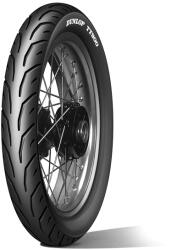 Dunlop TT900 2.75-17 M/C 47P TT motorgumi DUNLOP Kerekek és gumik Gumiabroncsok és tartozékaik Motorkerékpár gumiabroncsok