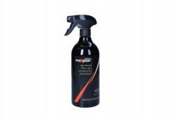 MaXgear Rovar Eltávolító Szer 750ML Detailing Premium